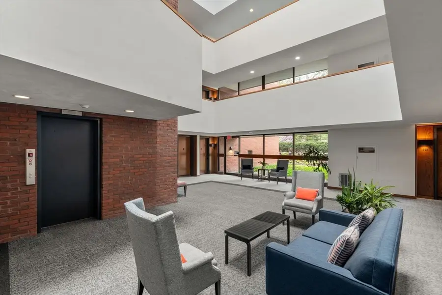 75 Grove Street #227, Wellesley, MA 02482 - #2
