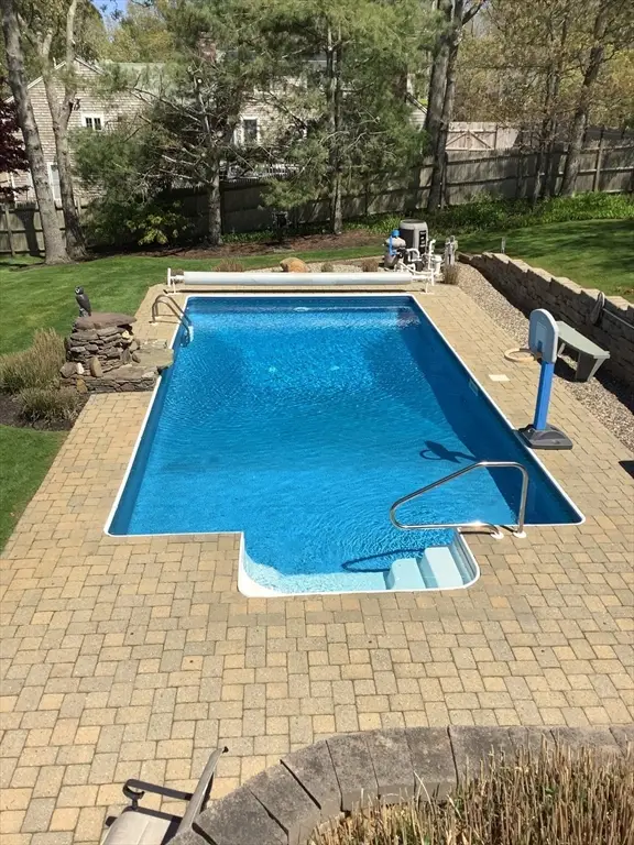 12 Gordon Ln, Yarmouth Port, MA 02675 - #3