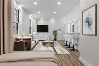17 Bowdoin St #1B, Boston, MA 02114 - #2