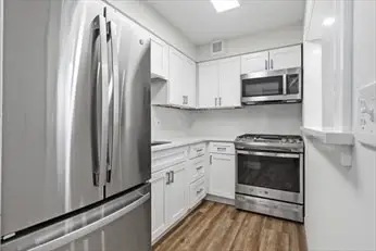 17 Bowdoin St #1B, Boston, MA 02114 - #3