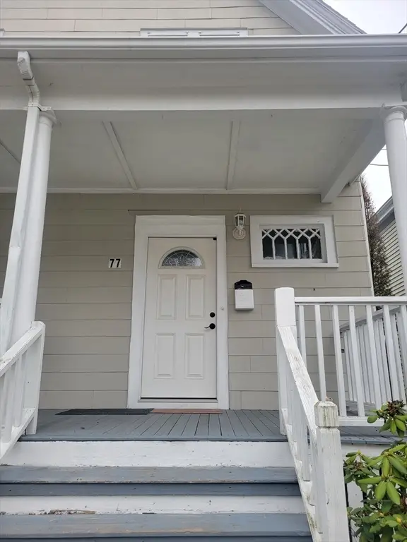 77 Verona St, Lynn, MA 01904 - #3