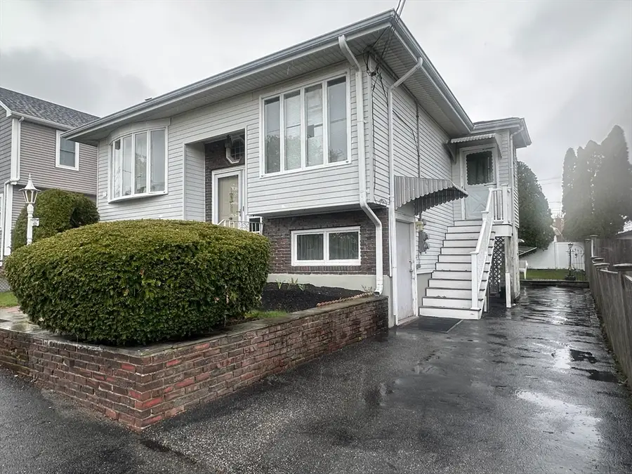 122 Lantern Rd, Revere, MA 02151 - #3
