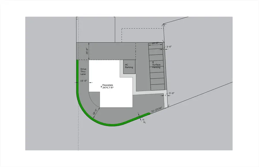 70 Southampton, Boston, MA 02118 - #2