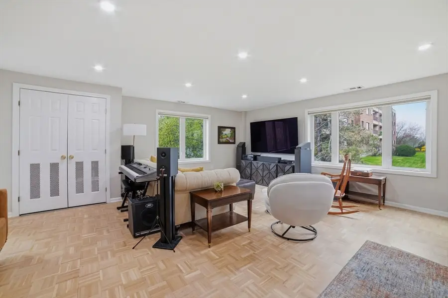 11 Ledgewood Way #16, Peabody, MA 01960 - #2