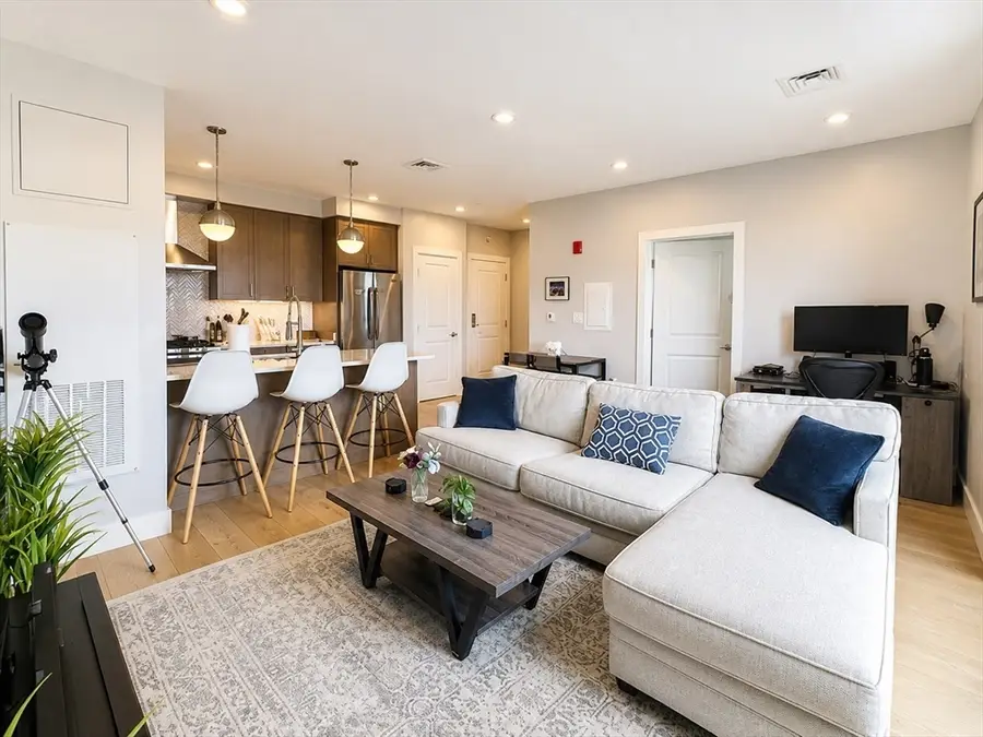1650 Commonwealth Ave #605, Boston, MA 02135 - #3