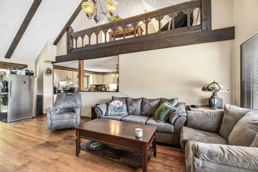 163 S Monson Rd, Hampden, MA 01036 - #2