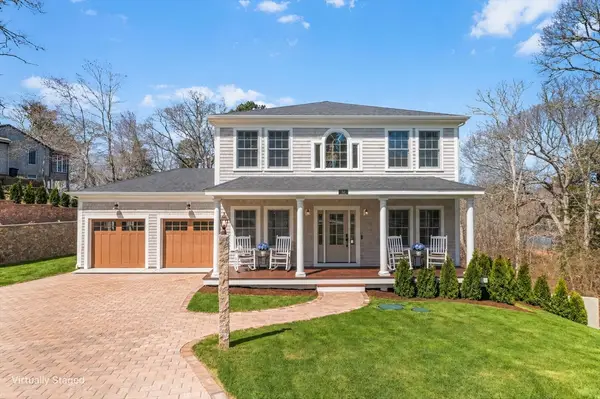 84 Alden Drive, Brewster, MA 02631