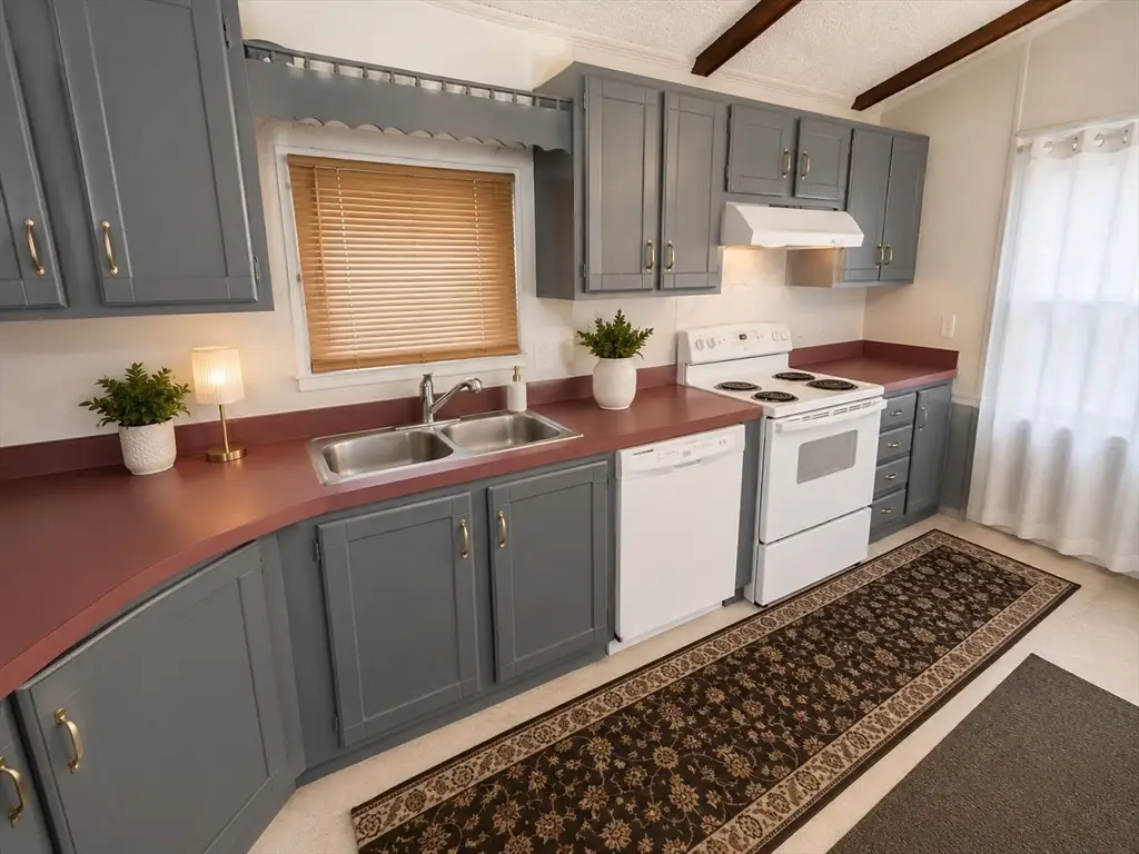 14 Patriot Circle, Plymouth, MA 02360 - #1