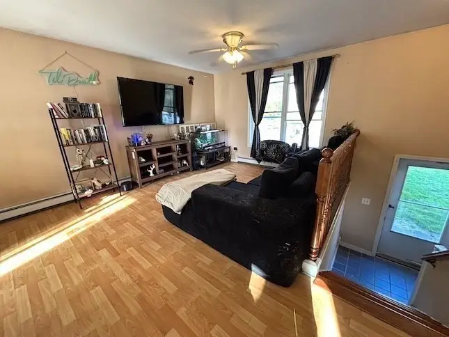 47 Grove St., Spencer, MA 01562 - #3