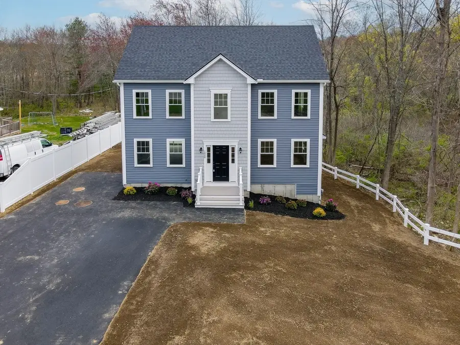 1028 Broadway, Haverhill, MA 01832 - #2