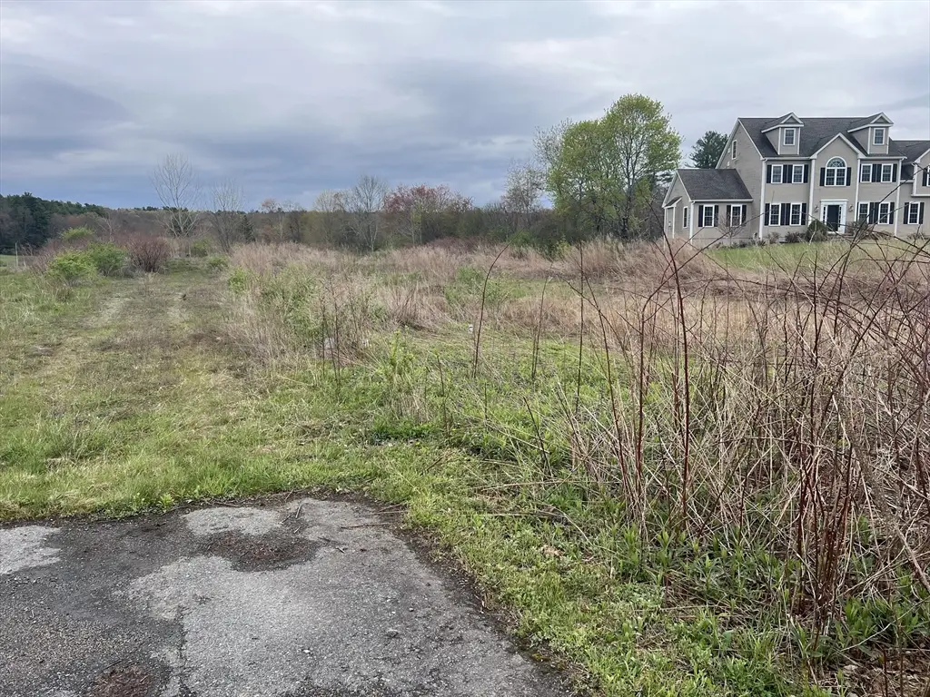 38 Adams Road, Grafton, MA 01519 - #1