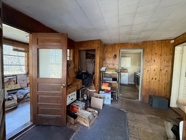 48 Forest St., Rockland, MA 02370 - #3