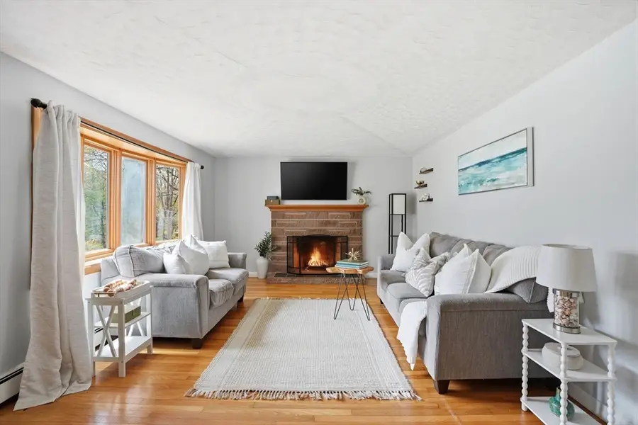 1 Odonnell Dr, Attleboro, MA 02703 - #2