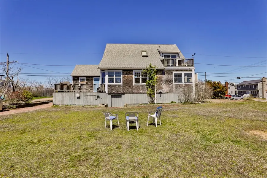 5 64th St, Newburyport, MA 01950 - #2