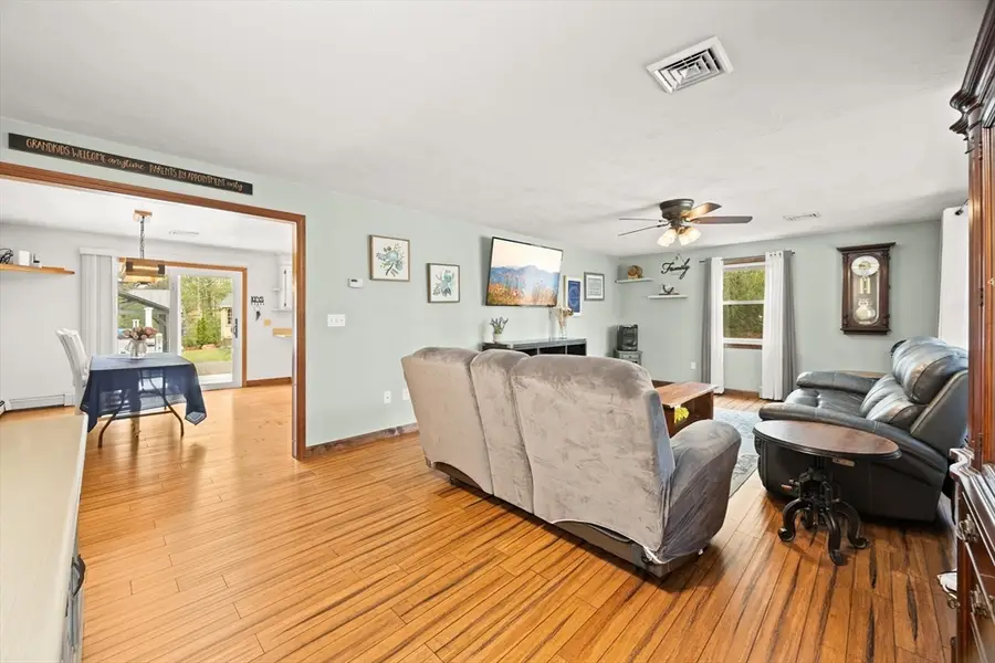 30 Sandy Beach Rd, Plymouth, MA 02360 - #2