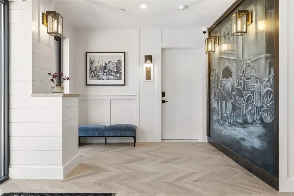 118 B Street #101, Boston, MA 02127 - #1