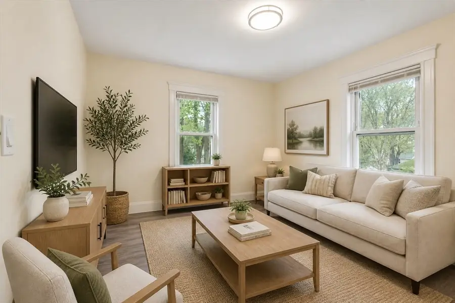 700 Metropolitan Ave, Boston, MA 02136 - #3