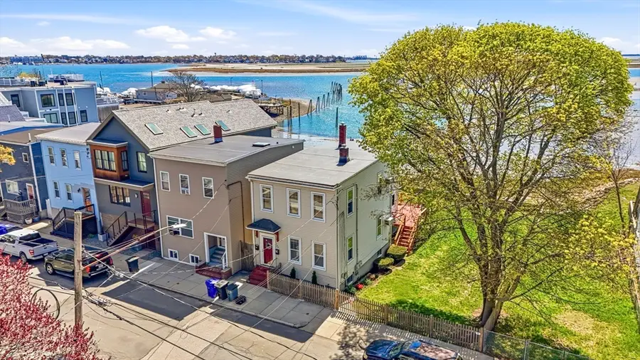 163 Coleridge St, Boston, MA 02128 - #2
