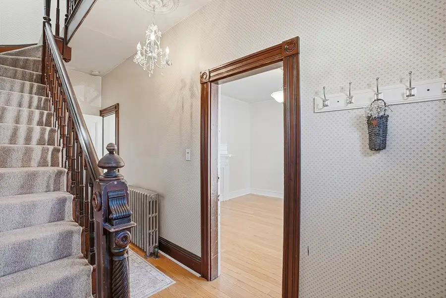 163 Coleridge St, Boston, MA 02128 - #3
