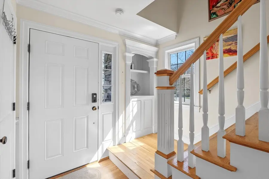 3 Sawyer Ln #A, Salisbury, MA 01952 - #3