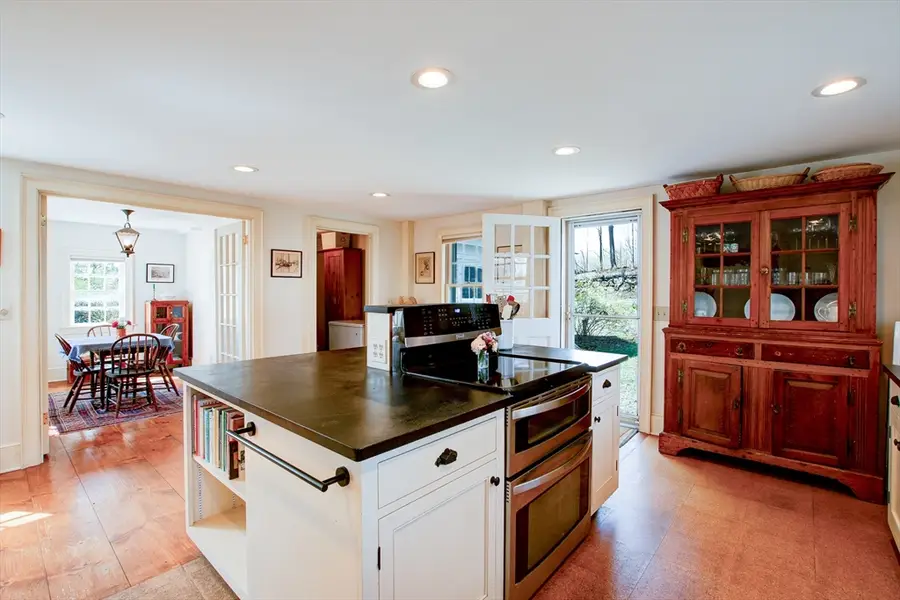 7 Water Street, Ashburnham, MA 01430 - #3