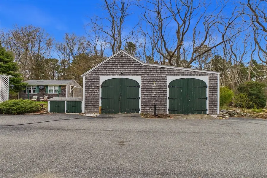243 Old County Rd, East Sandwich, MA 02537 - #3