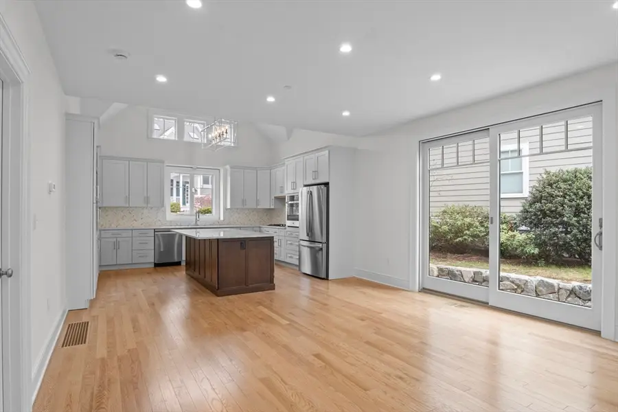 10 Deerpath Lane #10, Reading, MA 01867 - #3