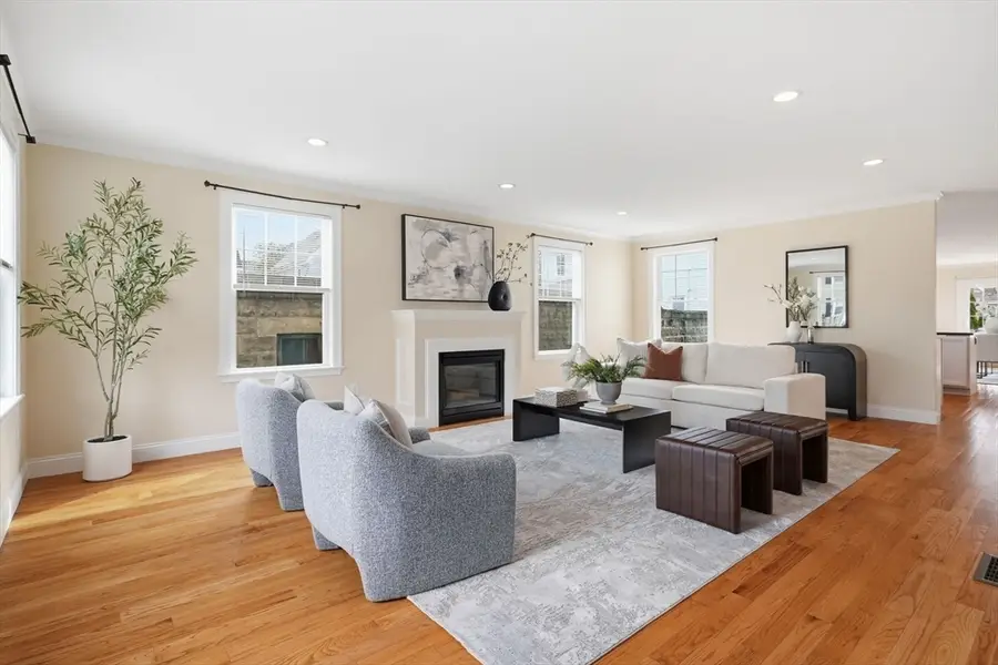 23 Winship St #2, Boston, MA 02135 - #2