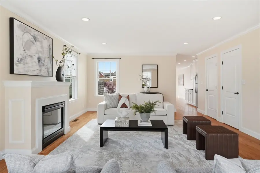 23 Winship St #2, Boston, MA 02135 - #3
