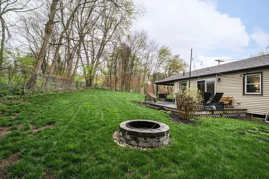 62 Ludlow Rd, South Hadley, MA 01075 - #3