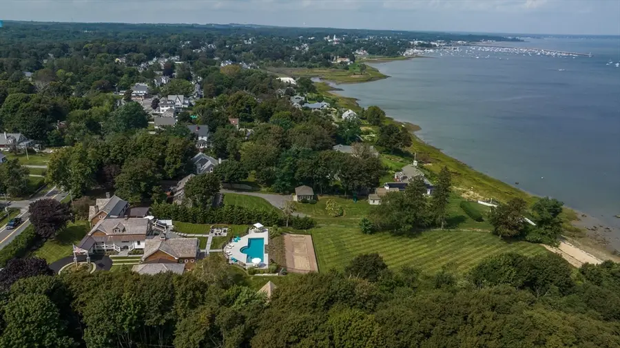 28 Warren Avenue, Plymouth, MA 02360 - #2