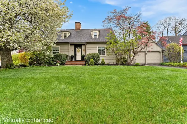 199 Hawthorn Rd, Braintree, MA 02184