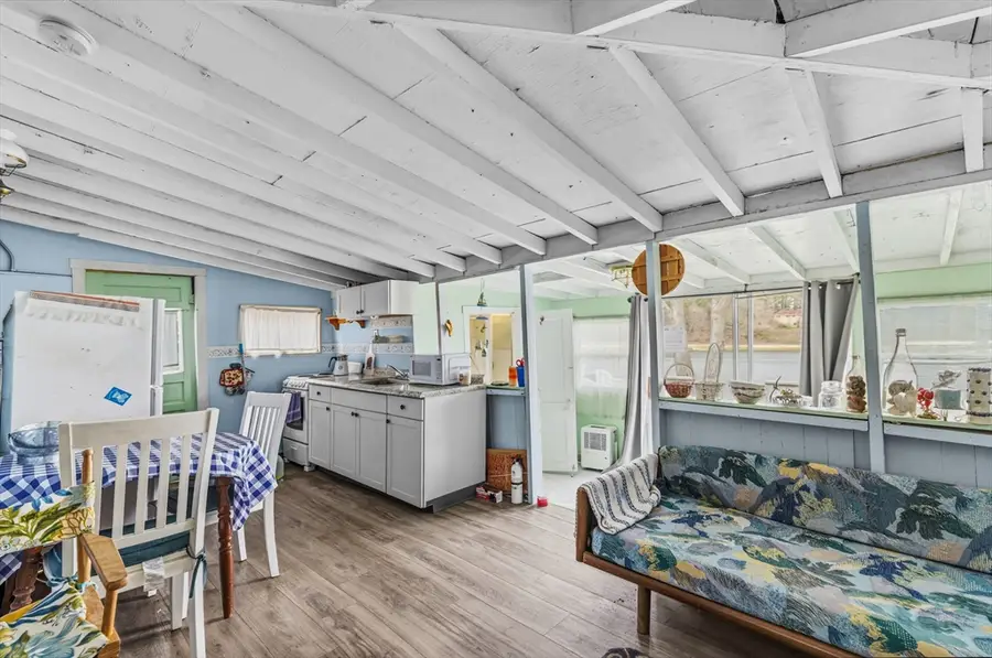 9F Hideaway Rd #11, Bourne, MA 02532 - #3