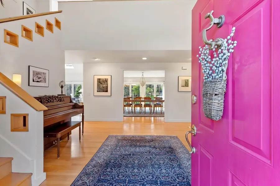 117 Ayer Road, Harvard, MA 01451 - #3