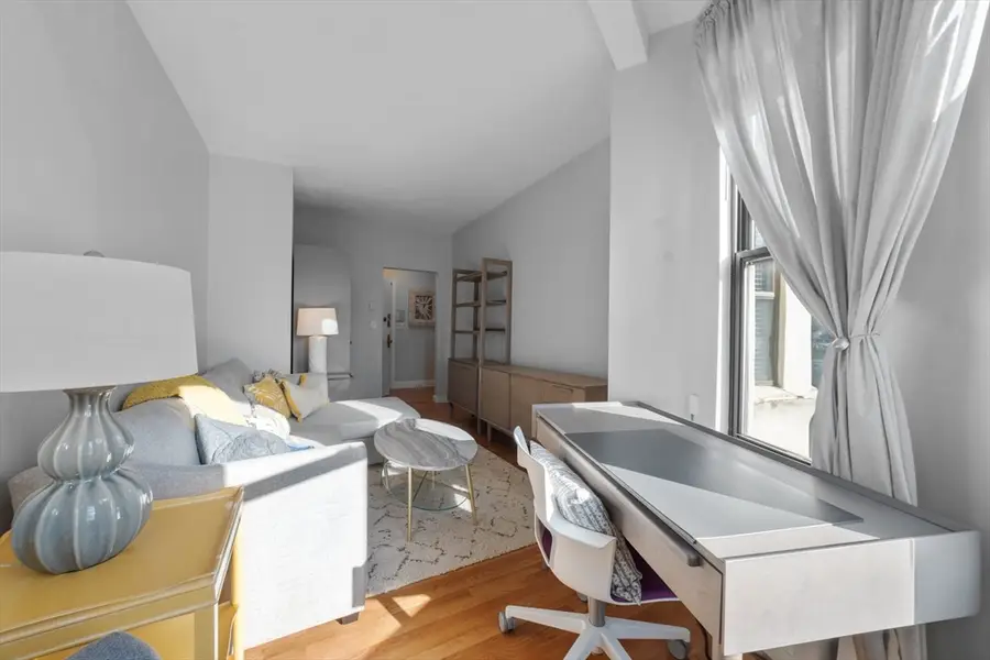 1810 Dorchester Avenue #3, Boston, MA 02124 - #3
