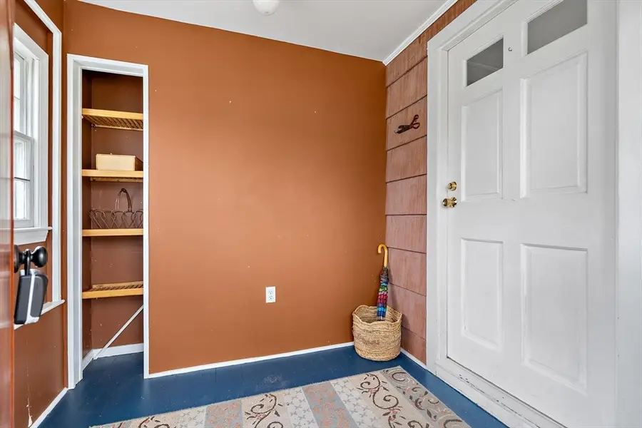11 Norman Ave, Newburyport, MA 01950 - #3