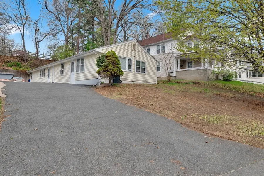 746-748 Alden St, Springfield, MA 01109 - #2