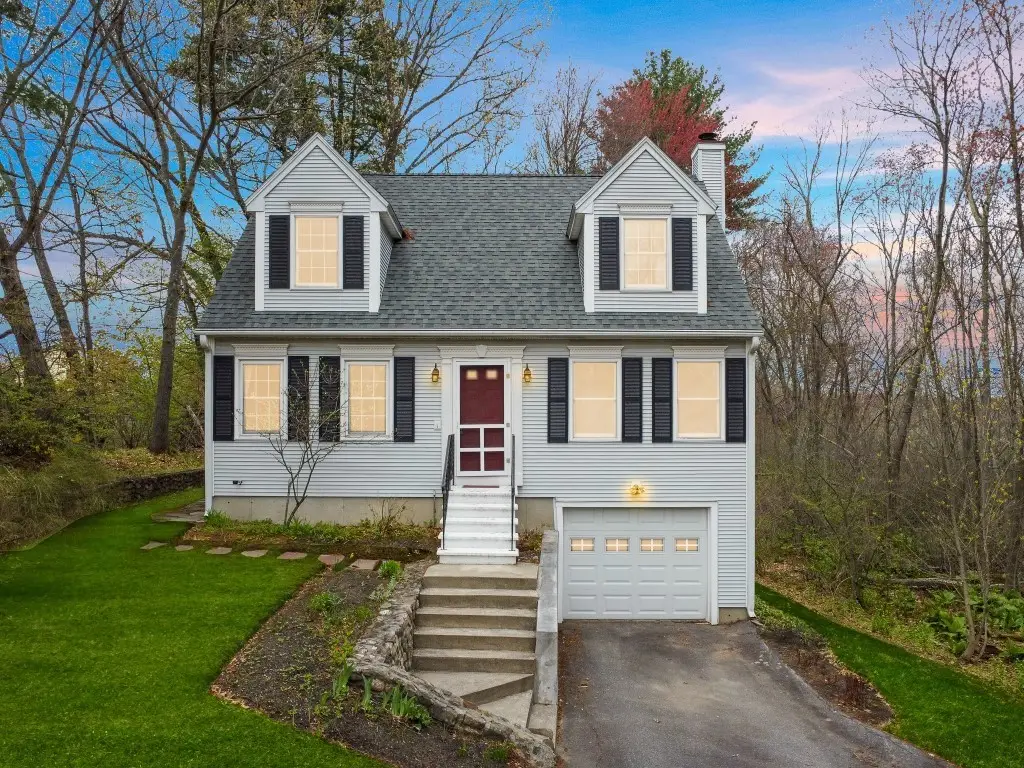 15 Stillwater Rd, Methuen, MA 01844 - #1