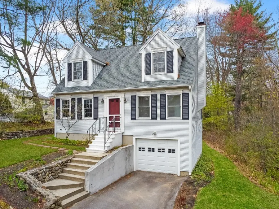 15 Stillwater Rd, Methuen, MA 01844 - #2