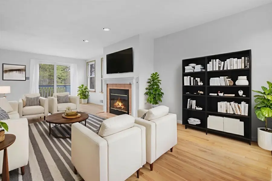 15 Stillwater Rd, Methuen, MA 01844 - #3