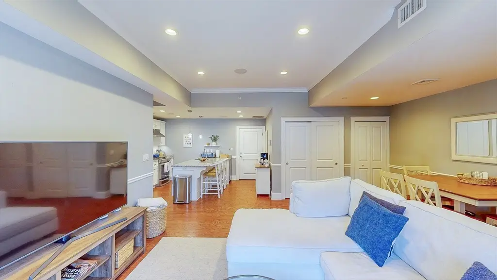 616 E 4th St #105, Boston, MA 02127 - #1