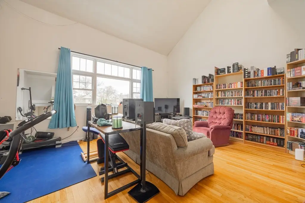 131 Glenville Ave #131, Boston, MA 02134 - #1