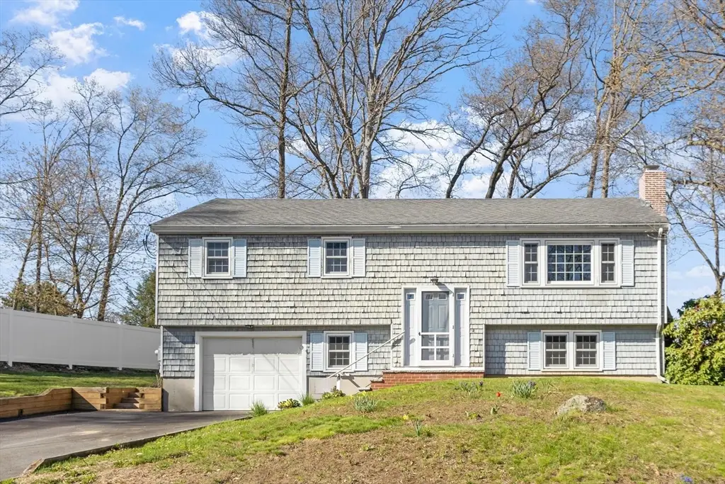 53 Longfellow Dr, Newburyport, MA 01950 - #1