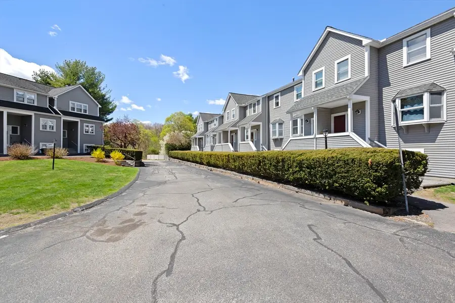 3 Summerville Rd #3, Foxboro, MA 02035 - #2