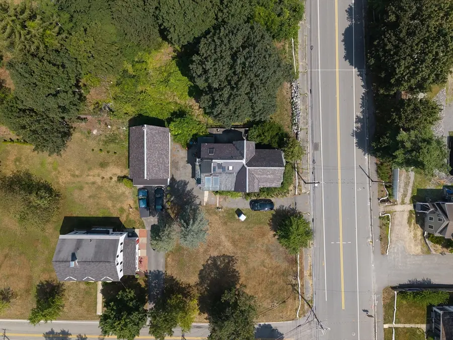 29 Gorham St, Chelmsford, MA 01824 - #2