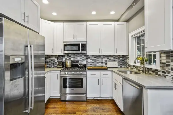 149 G St #1, Boston, MA 02127