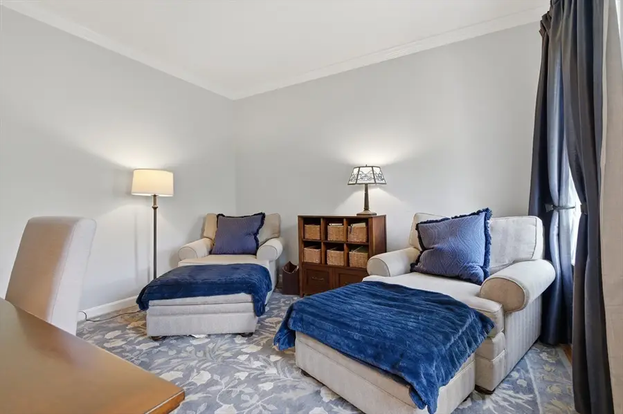 10 Briarwood Circle, Douglas, MA 01516 - #3