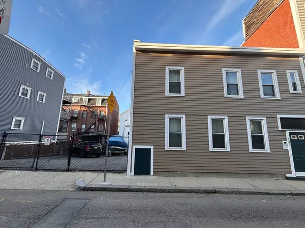245 Gold St, Boston, MA 02127