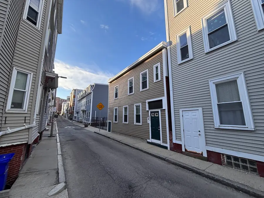 245 Gold St, Boston, MA 02127 - #3
