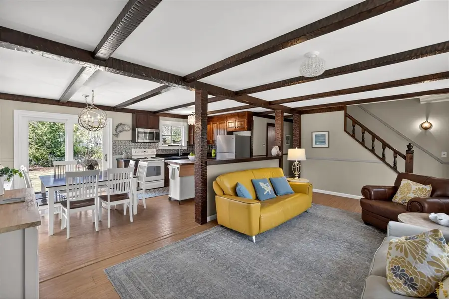47 Flying Dragon Road, Brewster, MA 02631 - #3